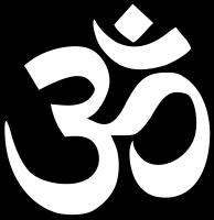 Agya chakra