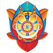 Saharara chakra